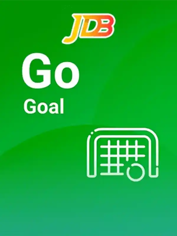 লক্ষ্য